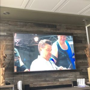 Meet your Posher, Danick